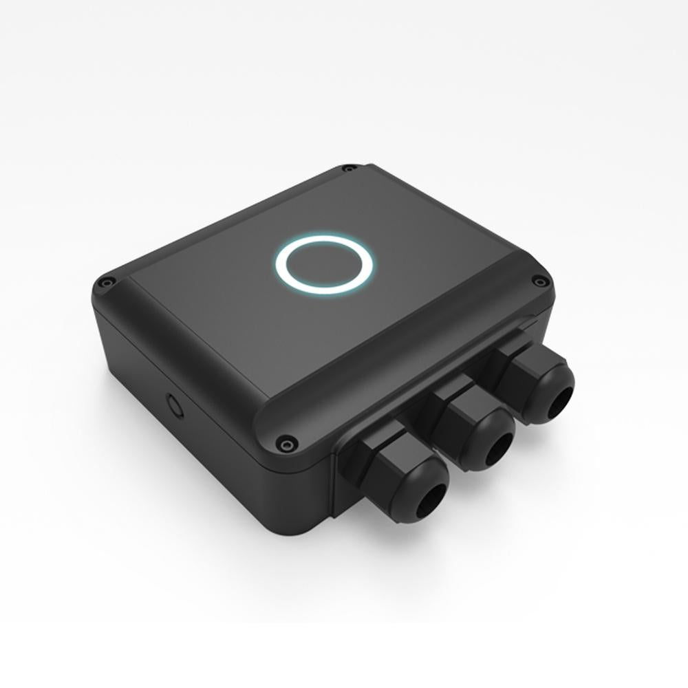 DuraVision LINK Mini LED-styrning 60 VA DuraVision LINK Mini LED-styrning 60 VA